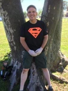 photo2MA29128284-0003