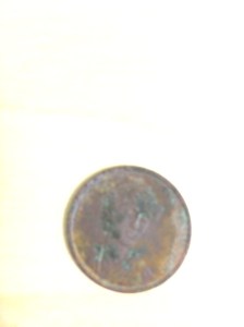 photoMA29145936-0002