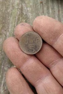 TimStreaker04-25-15[1]